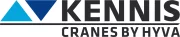 Kennis logo