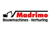 Madrimo logo