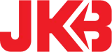 JKB/KWB logo