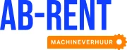 AB-RENT logo