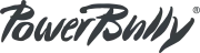 PowerBully logo