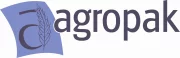 Agropak logo