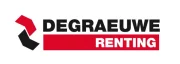 Degraeuwe Renting logo