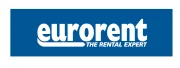 Eurorent logo