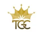 Tajvand General Transport & Contracting logo