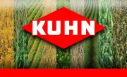 Kuhn logo
