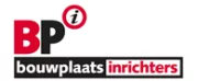 BPI logo
