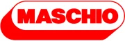 Maschio Gaspardo logo