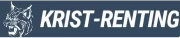 Krist Renting logo