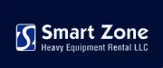 Smart Zone logo