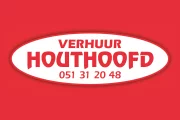 Houthoofd Marnix Verhuur logo