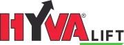 Hyva Lift logo