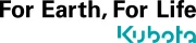 Kubota logo