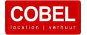 Cobel logo
