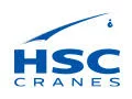 HSC CRANES