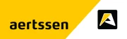 Aertssen Machinery Services logo