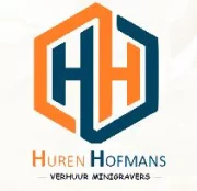 Huren Hofmans logo