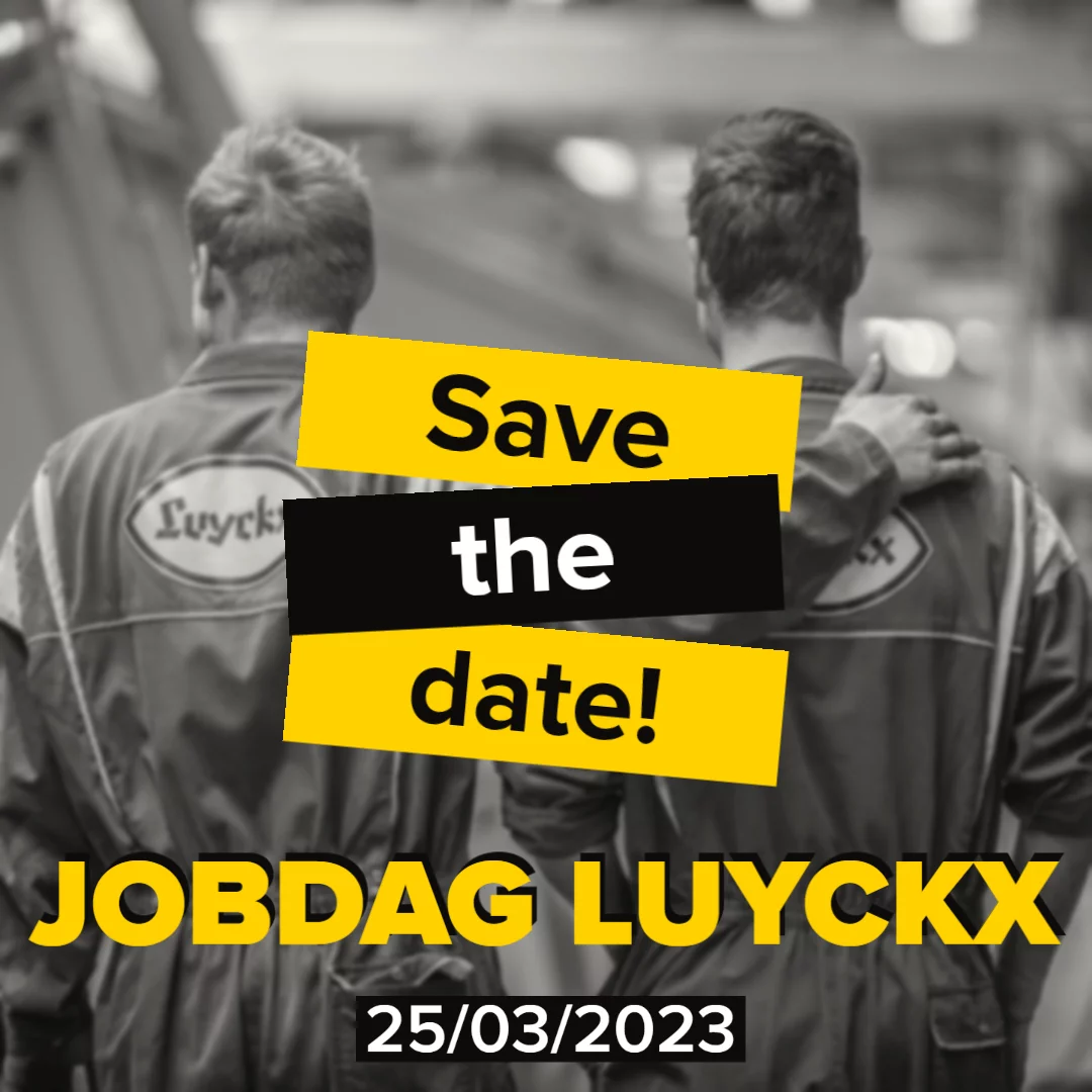 Job day 2023