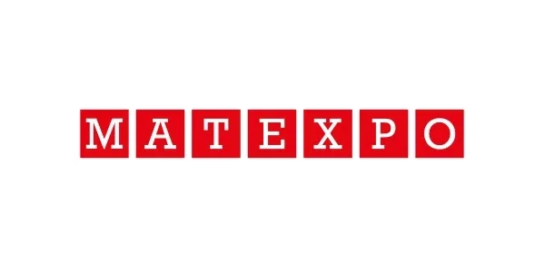 Matexpo 2027