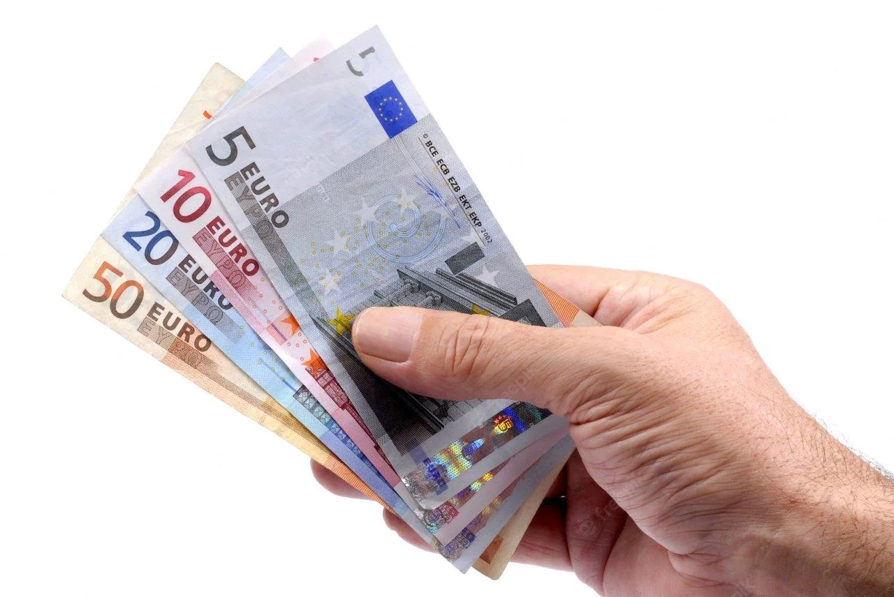 Invest in 2022 and benefit from a 25% investment deduction