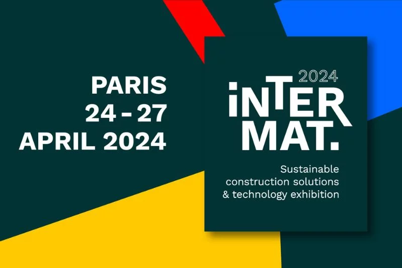 INTERMAT 2024