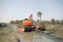 Image Hitachi MA200