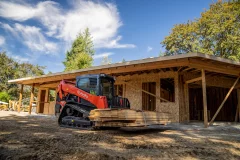 Image Kubota SVL75-3