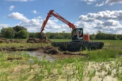 Image Hitachi MA200