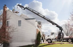 Image Hiab X-HiPro 352