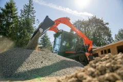Image Kubota SVL75-3