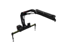 Image Hiab iX.138 HIDUO