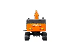 Image Hitachi ZX530LCH-7