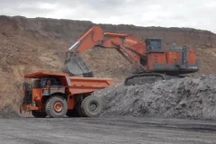 Image Hitachi EH5000AC-3