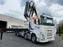 Image Effer 685