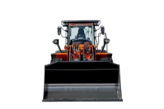 Image Hitachi ZW220-7