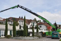 Image Effer 2655