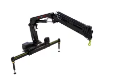 Image Hiab eX.192 HiPro