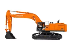 Image Hitachi ZX890LCH-7 | ZX890LCR-7