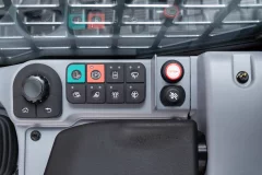 Image Kubota SVL75-3