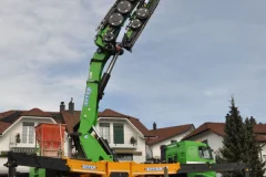 Image Effer 2655