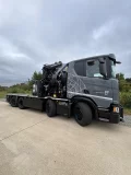 Image Effer 1000