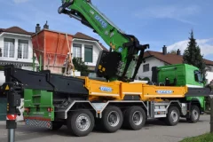 Image Effer 2655