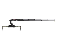 Image Hiab iX.258 HIDUO