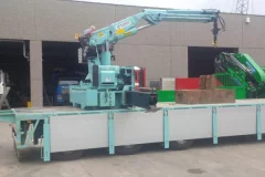 Image Kennis R40