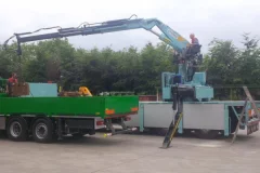 Image Kennis R40