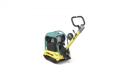 Image Ammann APR 22/40