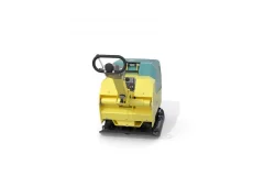 Image Ammann APH 85/95