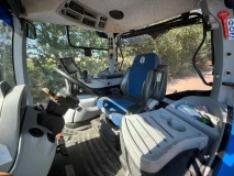 Image New Holland T7.270 AC