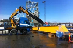 Image Effer 955