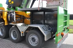 Image Effer 2655